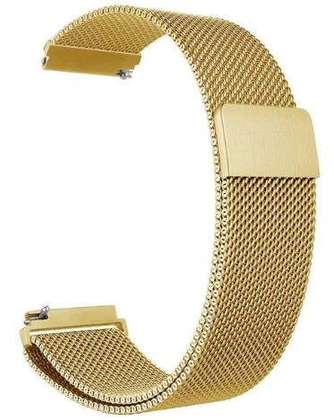 galaxy watch 5 Pro straps
