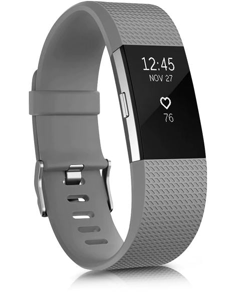 fitbit charge 2 watch strap
