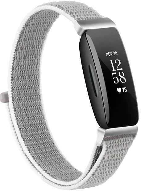 fitbit inspire straps