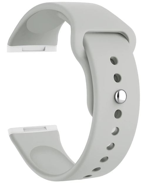 strap for fitbit versa 3