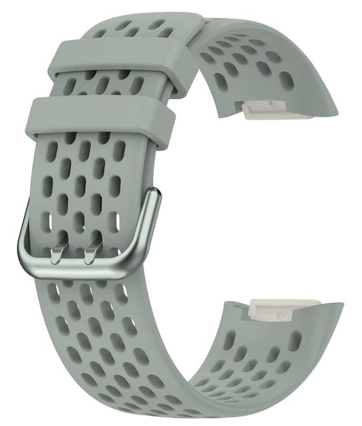 fitbit charge 5 straps