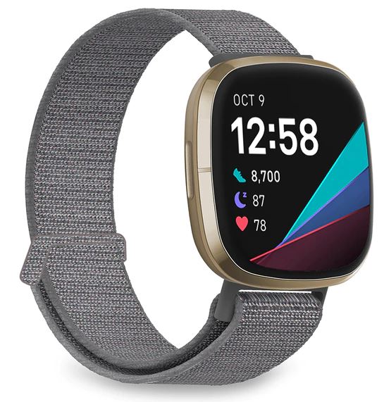 strap for fitbit versa 3