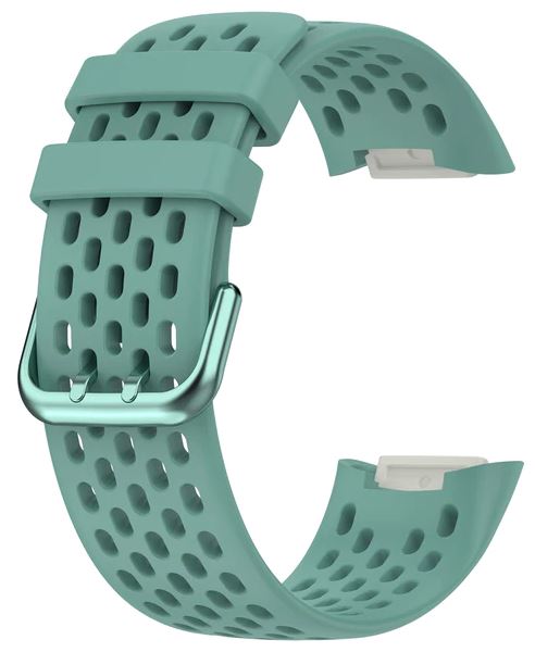 fitbit charge 5 straps