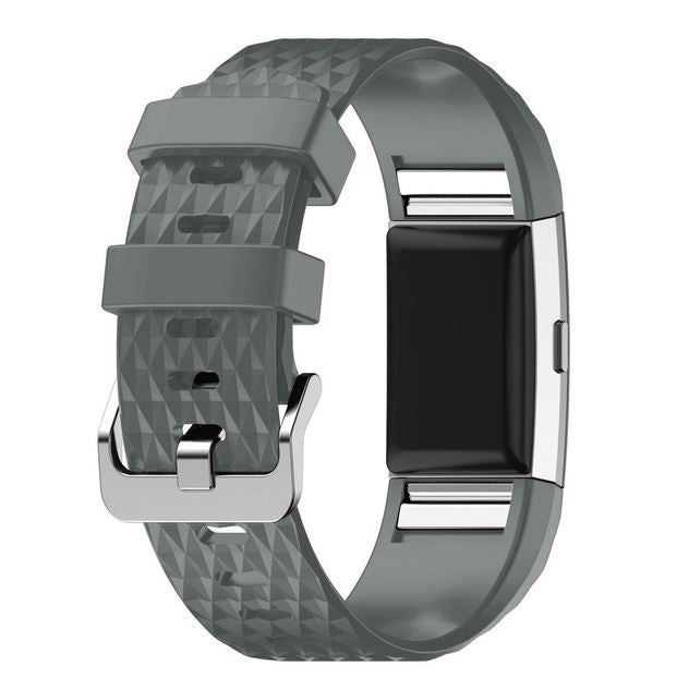 fitbit charge 2 watch strap