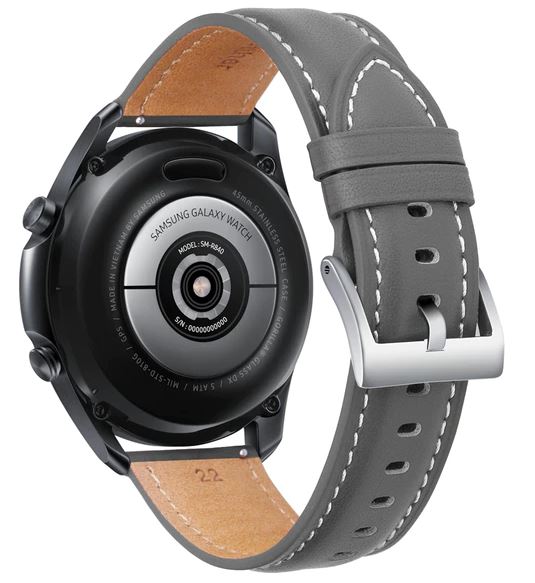 strap for samsung gear s3