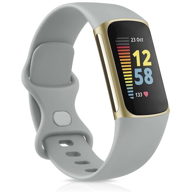 strap for fitbit charge 5