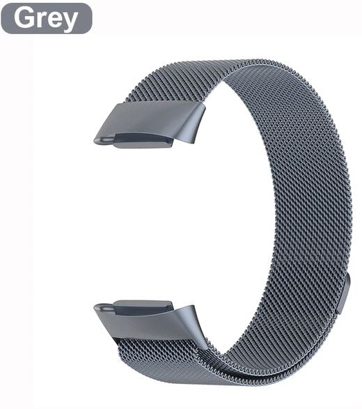 fitbit charge 5 watch straps