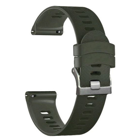 Silicone Strap One Size Venu