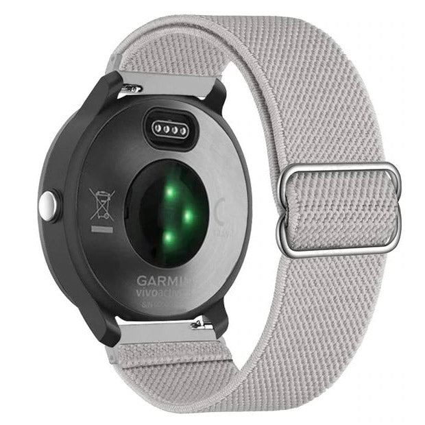 Vivoactive shop 3 colours