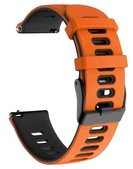 replacement straps for vivoactive 4