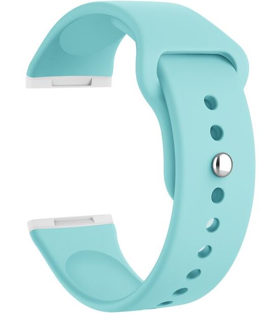 fitbit versa 3 watch straps