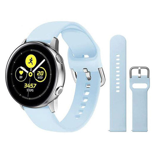 samsung galaxy active band