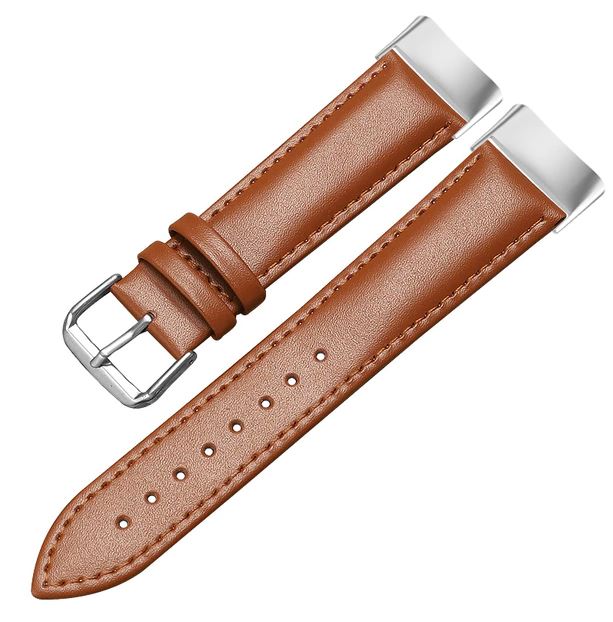 fitbit charge 5 watch strap