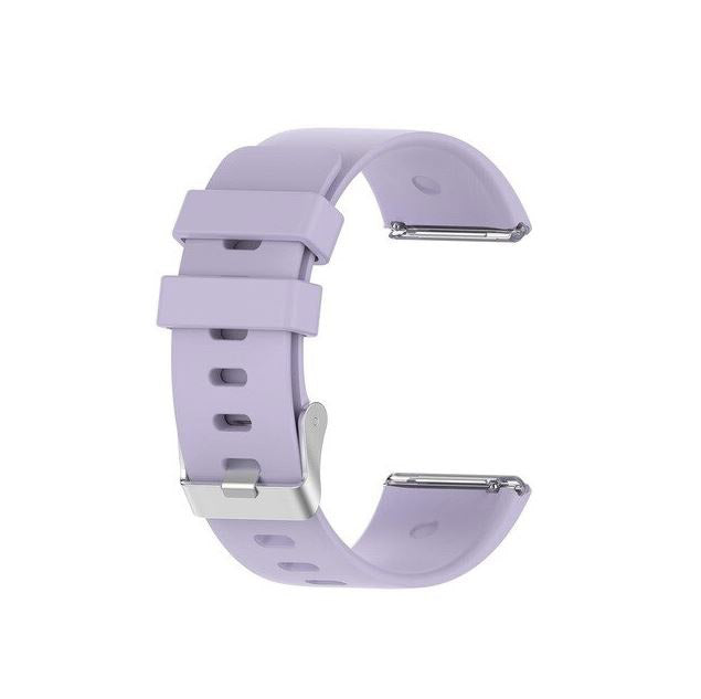 fitbit versa 2 watch straps