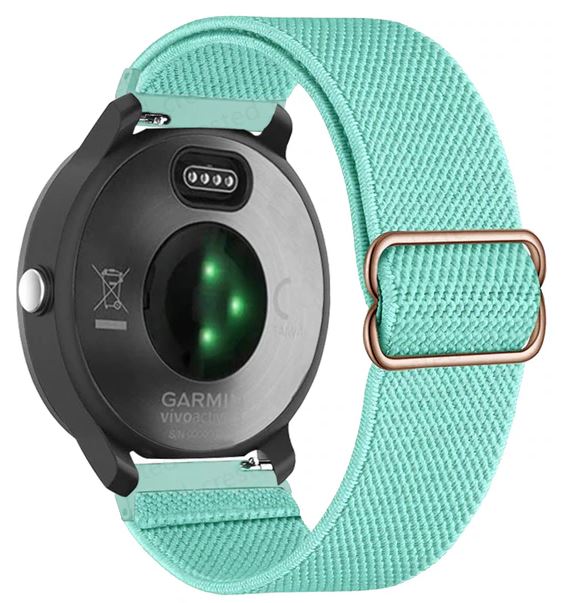 garmin vivoactive 4 watch strap