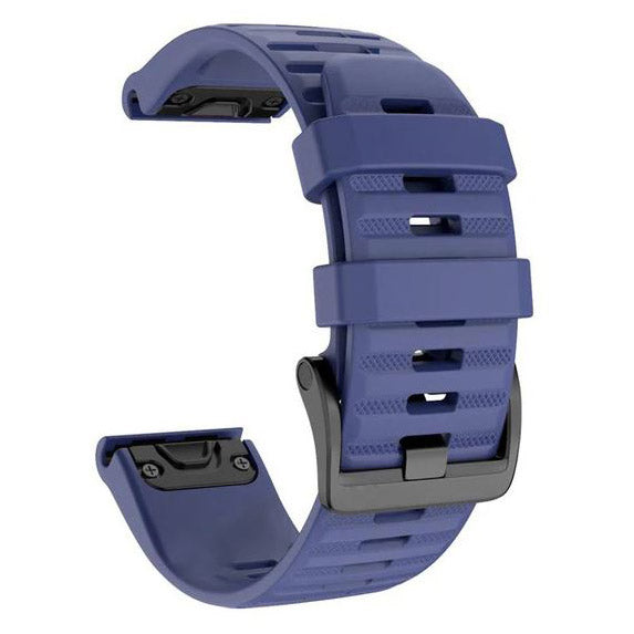 Fenix 3 hr band replacement online