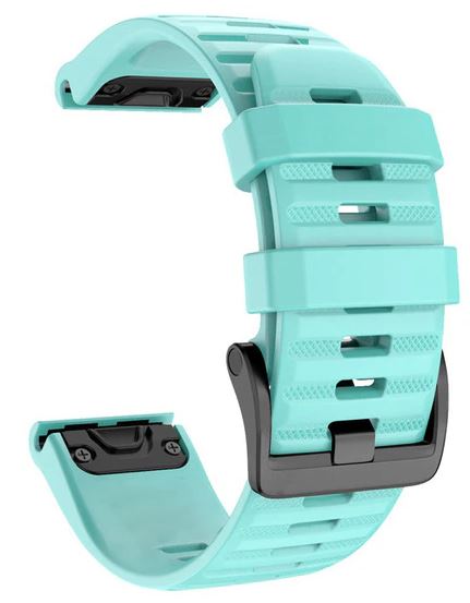 garmin fenix 5 straps