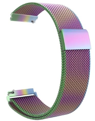 galaxy watch 42mm band