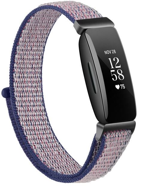 fitbit ace 3 strap
