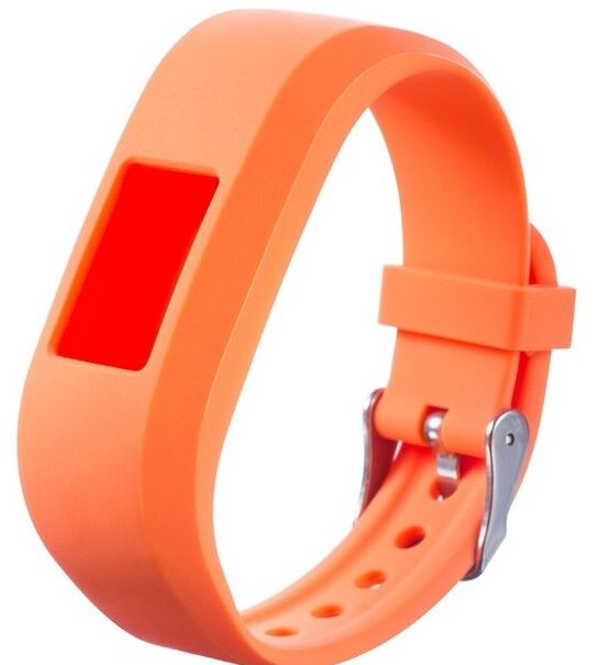 vivofit jr 2 strap