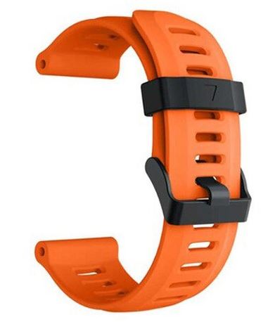 Garmin fenix hot sale 3 accessories