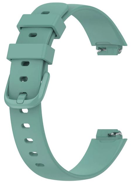 fitbit inspire 3 watch straps