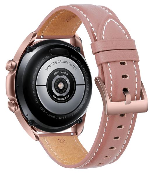 strap for huawei watch gt2