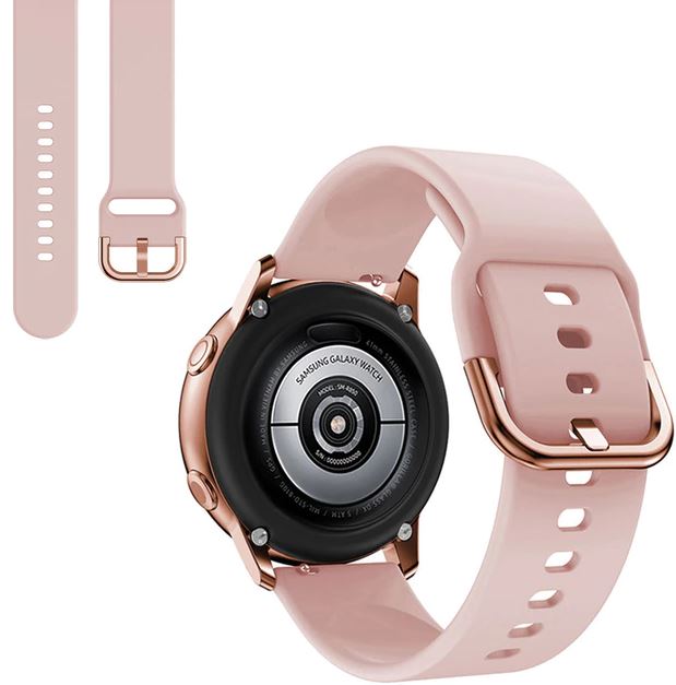 galaxy watch 5 strap