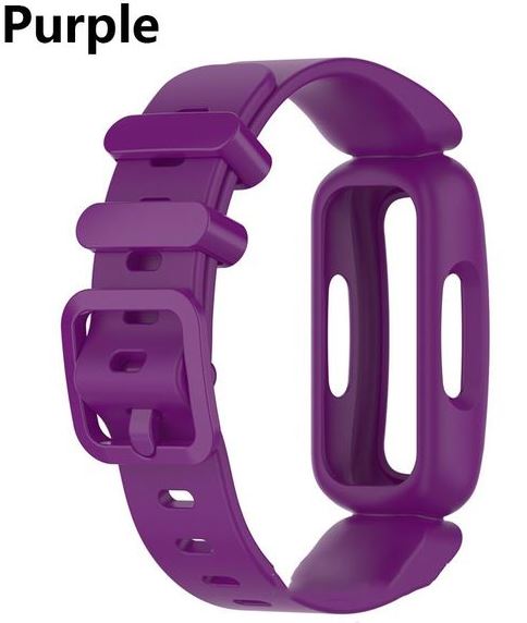 fitbit ace 3 bands