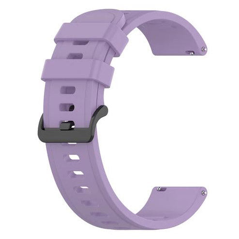 Garmin forerunner sales 15 replacement band