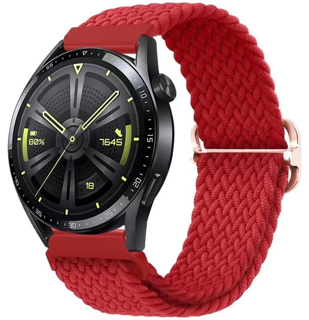 straps for galaxy watch 42mm