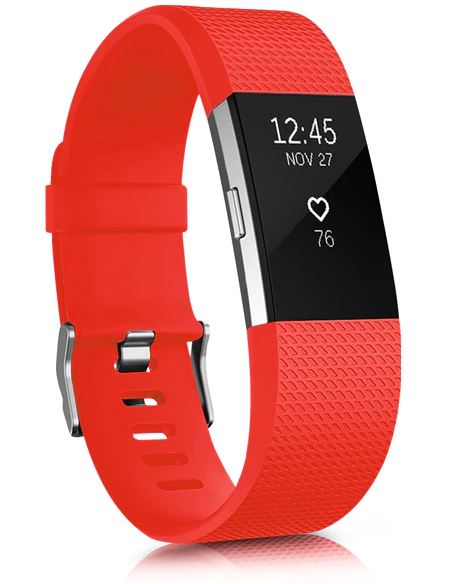 fitbit charge 2 straps