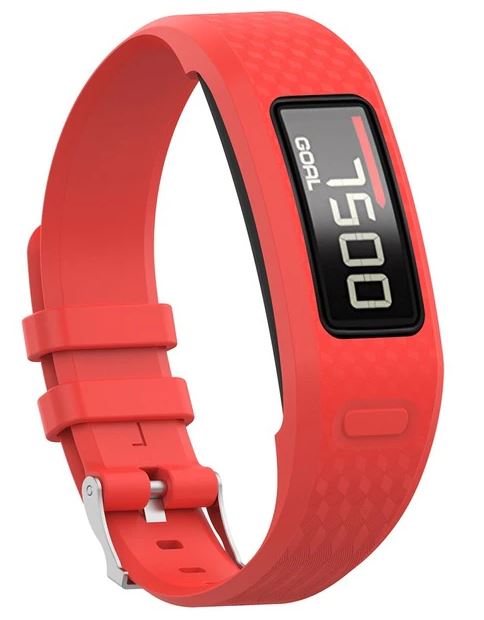 Garmin vivofit 2 hot sale watch bands