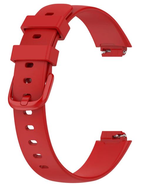 replacement straps for fitbit inspire 3