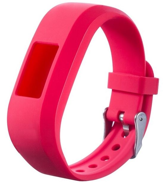 vivofit junior strap