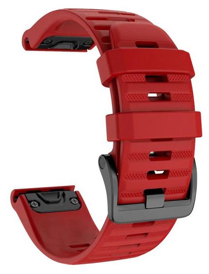 Garmin fenix sales 5s replacement strap