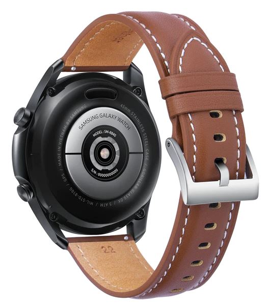 straps for huawei watch gt 42mm