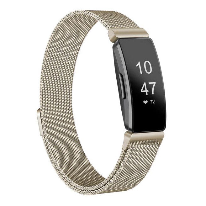 Stainless Steel Strap Large Small Inspire 2