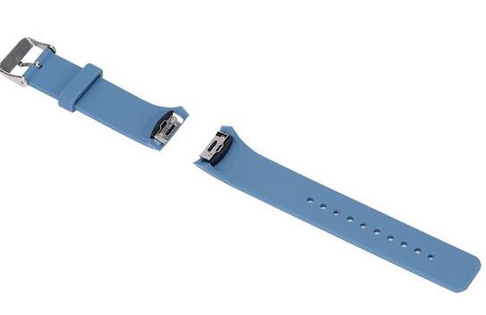strap for gear s2