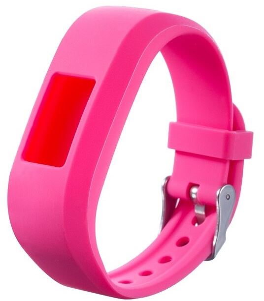 vivofit jr 2 bands