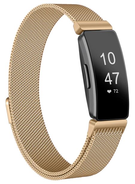 straps for fitbit inspire