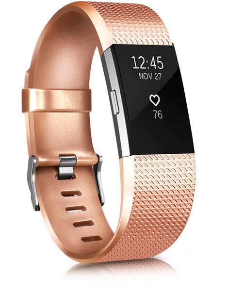 strap for fitbit charge 2