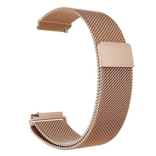 strap for galaxy watch 5 Pro