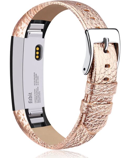 replacement straps for fitbit alta hr