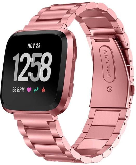 Fitbit Versa Lite strap