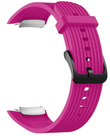 Gear fit hotsell 2 strap