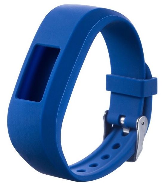 strap for garmin vivofit jr