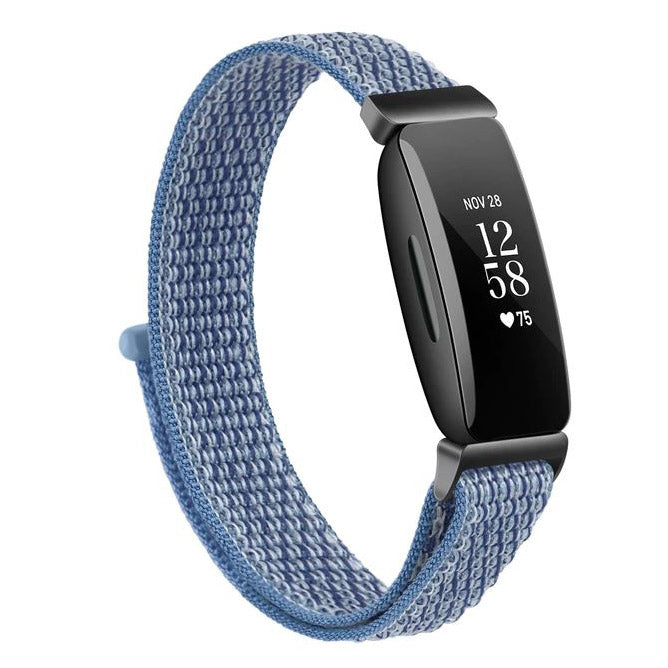 Nylon Strap One Size Ace 3