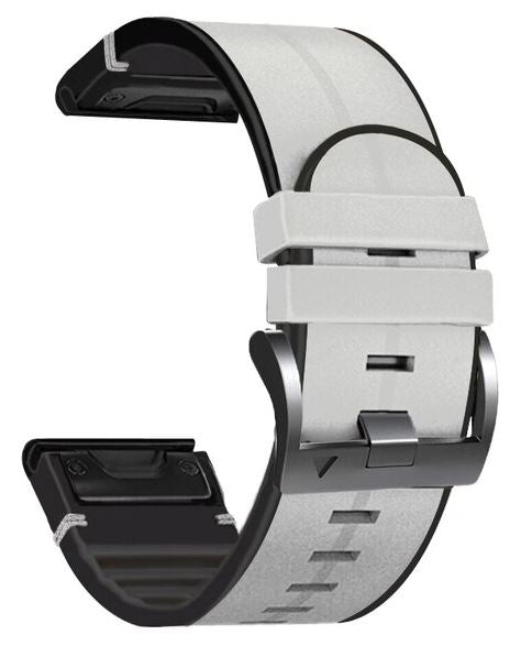 fenix 6 watch straps