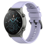 huawei watch gt 46mm straps ireland